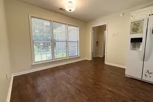 1129 Bartlett Dr, Statesboro, GA 30461 - Photo 9