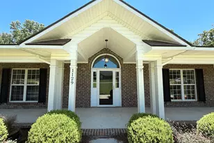 1129 Bartlett Dr, Statesboro, GA 30461 - Photo 3