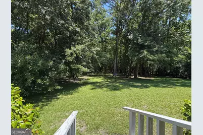 1129 Bartlett Drive, Statesboro, GA 30461 - Photo 21