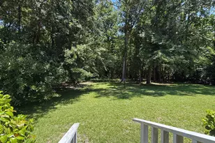 1129 Bartlett Dr, Statesboro, GA 30461 - Photo 21