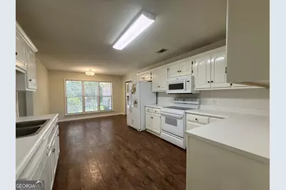 1129 Bartlett Drive, Statesboro, GA 30461 - Photo 7