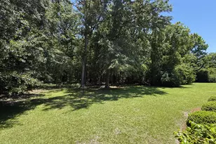 1129 Bartlett Dr, Statesboro, GA 30461 - Photo 23