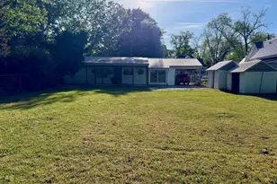 30 Dogwood Ln, Woodbury, GA 30293 - Photo 23