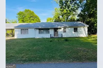 30 Dogwood Lane, Woodbury, GA 30293 - Photo 1