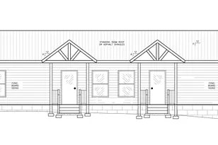 93 Mimosa Dr, Watkinsville, GA 30677 - Photo 1