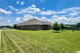 401 Preservation Pkwy, Perry, GA 31069 - Photo 11