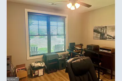 401 Preservation Parkway, Perry, GA 31069 - Photo 25