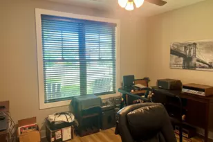 401 Preservation Pkwy, Perry, GA 31069 - Photo 25