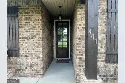 401 Preservation Parkway, Perry, GA 31069 - Photo 13