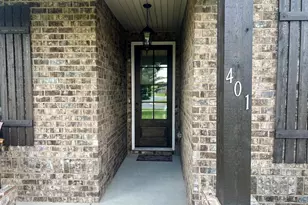 401 Preservation Pkwy, Perry, GA 31069 - Photo 13