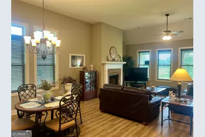 401 Preservation Parkway, Perry, GA 31069 - Photo 15