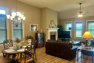 401 Preservation Pkwy, Perry, GA 31069 - Photo 15