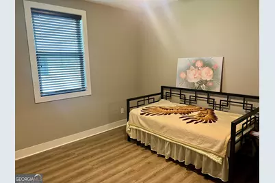 401 Preservation Parkway, Perry, GA 31069 - Photo 27