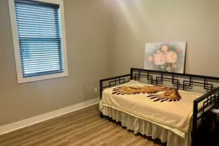 401 Preservation Pkwy, Perry, GA 31069 - Photo 27