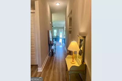 401 Preservation Parkway, Perry, GA 31069 - Photo 23