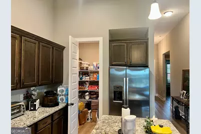 401 Preservation Parkway, Perry, GA 31069 - Photo 19