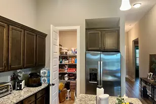401 Preservation Pkwy, Perry, GA 31069 - Photo 19