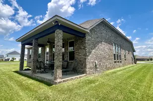 401 Preservation Pkwy, Perry, GA 31069 - Photo 7