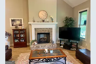 401 Preservation Parkway, Perry, GA 31069 - Photo 17