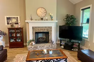 401 Preservation Pkwy, Perry, GA 31069 - Photo 17