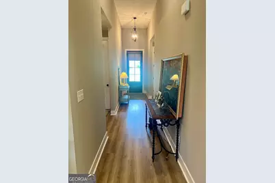 401 Preservation Parkway, Perry, GA 31069 - Photo 29