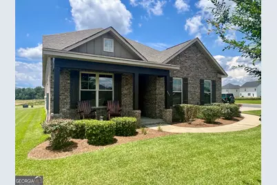 401 Preservation Parkway, Perry, GA 31069 - Photo 1