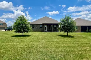 401 Preservation Pkwy, Perry, GA 31069 - Photo 9