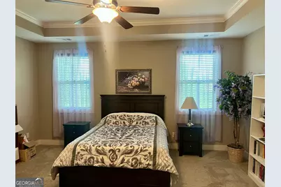 401 Preservation Parkway, Perry, GA 31069 - Photo 23