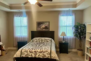 401 Preservation Pkwy, Perry, GA 31069 - Photo 23