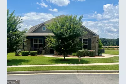 401 Preservation Parkway, Perry, GA 31069 - Photo 3
