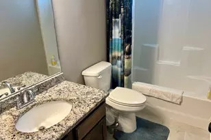 401 Preservation Pkwy, Perry, GA 31069 - Photo 29