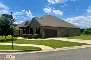 401 Preservation Pkwy, Perry, GA 31069 - Photo 5