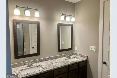 401 Preservation Parkway, Perry, GA 31069 - Photo 19