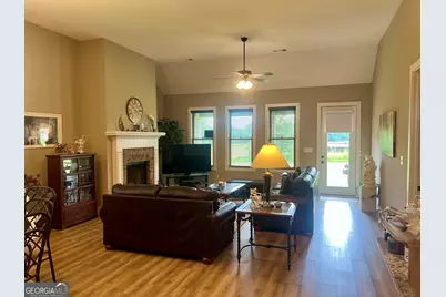 401 Preservation Parkway, Perry, GA 31069 - Photo 15