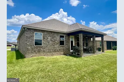 401 Preservation Parkway, Perry, GA 31069 - Photo 7