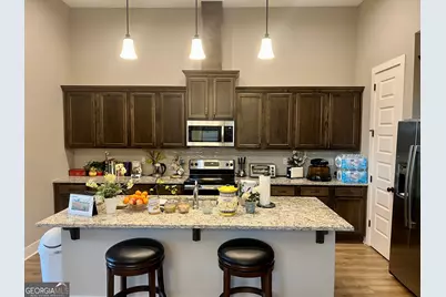 401 Preservation Parkway, Perry, GA 31069 - Photo 17