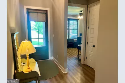 401 Preservation Parkway, Perry, GA 31069 - Photo 31