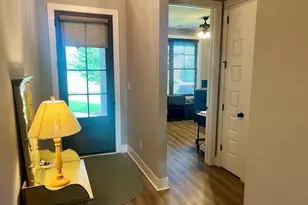 401 Preservation Pkwy, Perry, GA 31069 - Photo 31