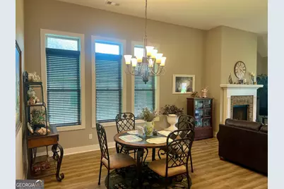 401 Preservation Parkway, Perry, GA 31069 - Photo 13
