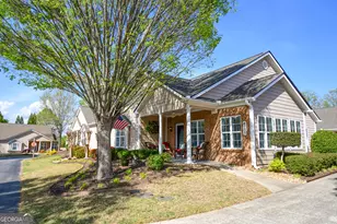 4203 Paddock Ln, Newnan, GA 30263 - Photo 1