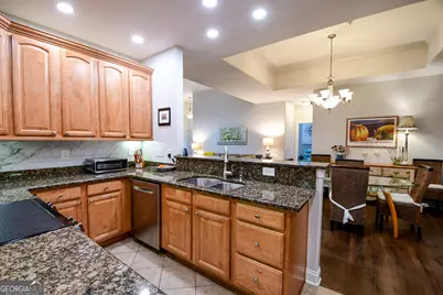 4203 Paddock Lane, Newnan, GA 30263 - Photo 23
