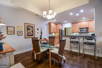 4203 Paddock Lane, Newnan, GA 30263 - Photo 17