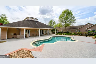 4203 Paddock Lane, Newnan, GA 30263 - Photo 51