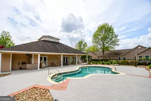 4203 Paddock Ln, Newnan, GA 30263 - Photo 51