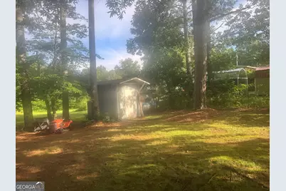 1509 Smyrna Church Road, Chatsworth, GA 30705 - Photo 3