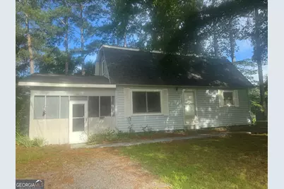 1509 Smyrna Church Road, Chatsworth, GA 30705 - Photo 1