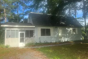1509 Smyrna Church Rd, Chatsworth, GA 30705 - Photo 1