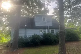 1509 Smyrna Church Rd, Chatsworth, GA 30705 - Photo 3