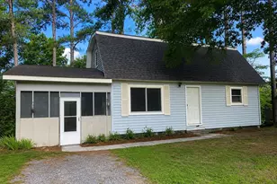 1509 Smyrna Church Rd, Chatsworth, GA 30705 - Photo 1