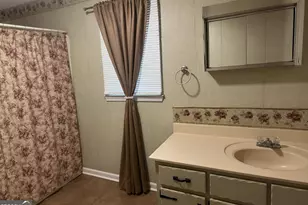 1509 Smyrna Church Rd, Chatsworth, GA 30705 - Photo 9